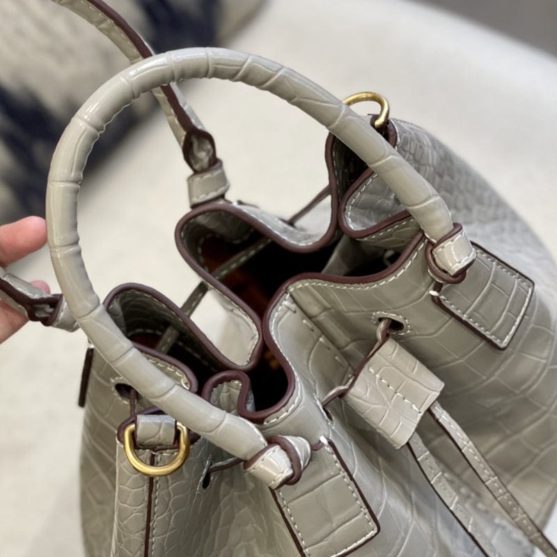 Luxury classic designer bags high quality unique famous brands fashion handbags for women