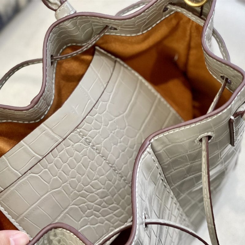 Luxury classic designer bags high quality unique famous brands fashion handbags for women
