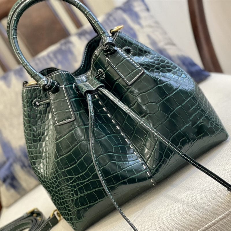 Luxury classic designer bags high quality unique famous brands fashion handbags for women