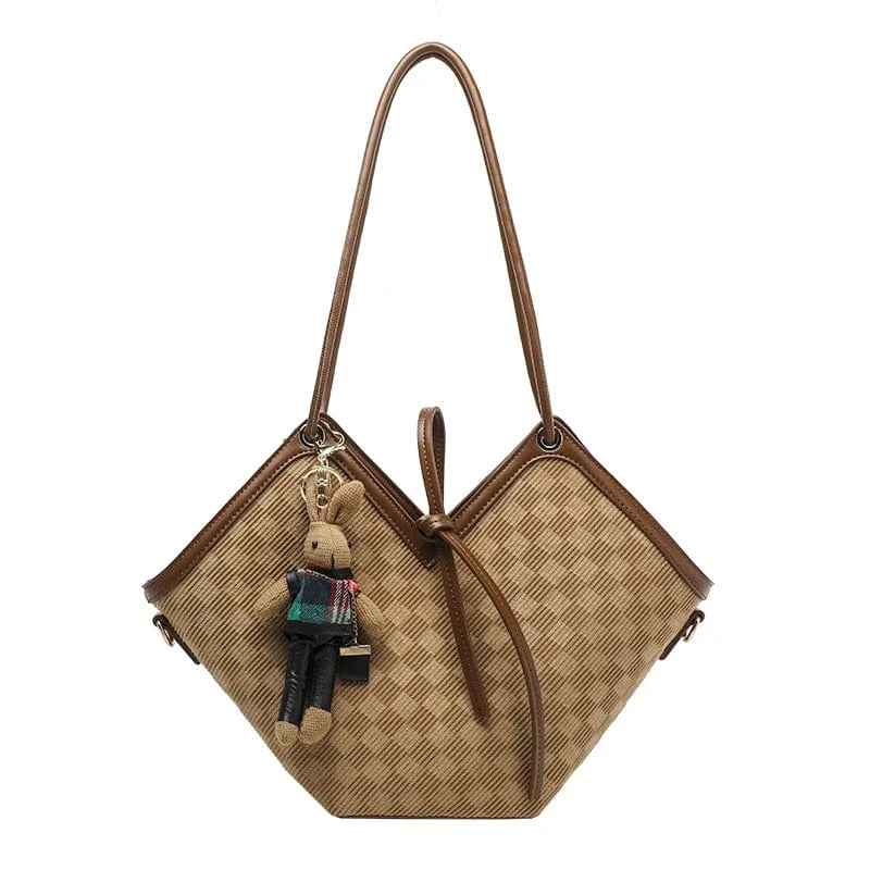 luxury designer unique shaped handbags 2023 new arrivals purse chain strap fashion latest ladies handbags