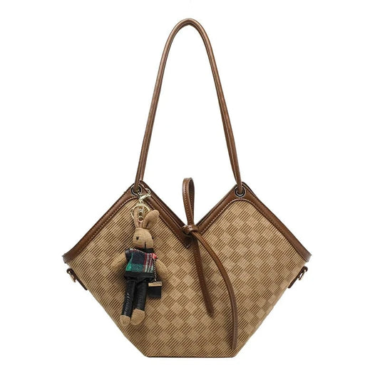 luxury designer unique shaped handbags 2023 new arrivals purse chain strap fashion latest ladies handbags