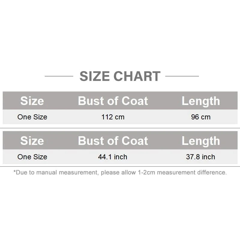 Luxury Double Sided Belted Wool Coat Women Real Fox Fur Collar Cashmere Trench Coats