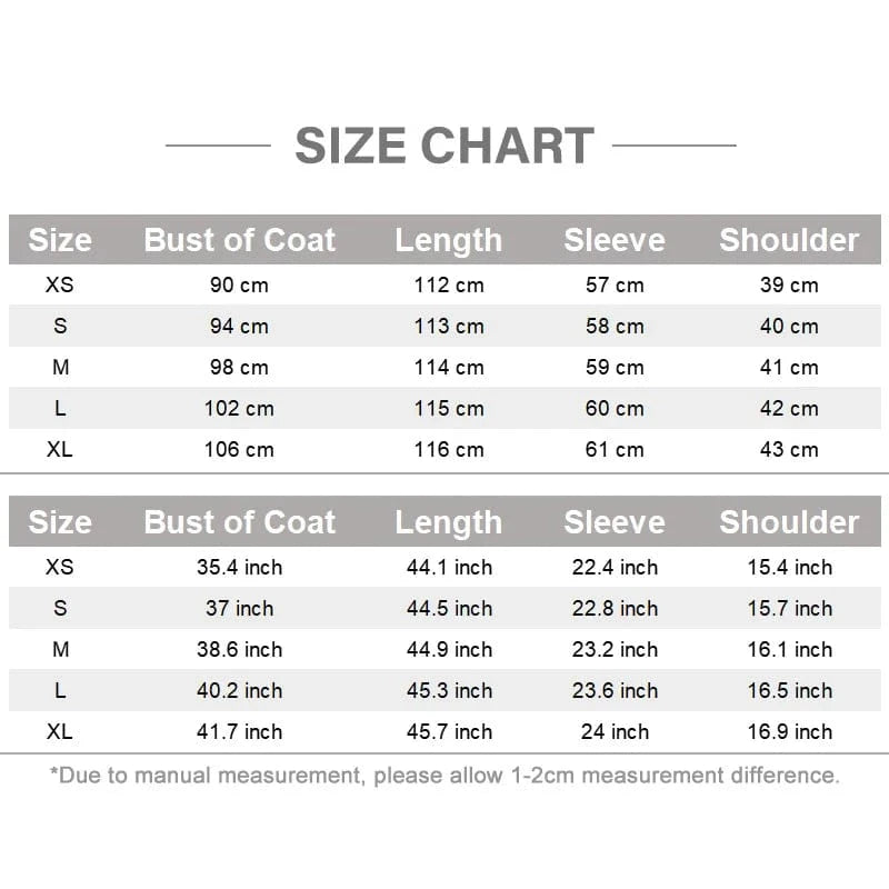 Luxury Extra Women Long Wool Coat Real Fox Fur Collar Cuffs Cashmere Coat with Belt