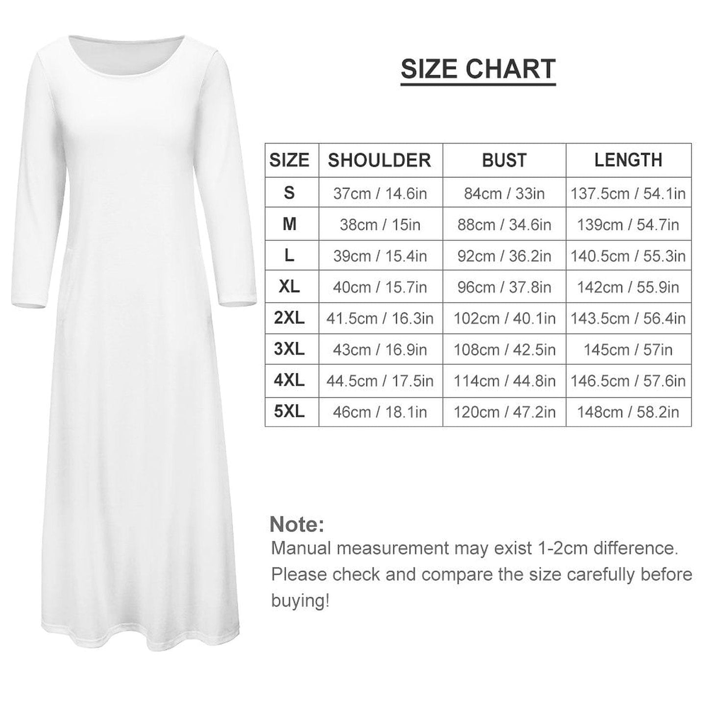 luxury polynesian samoa tatoo design vintage women maxi dress autumn long sleeve cozy elegant pretty prom dresses