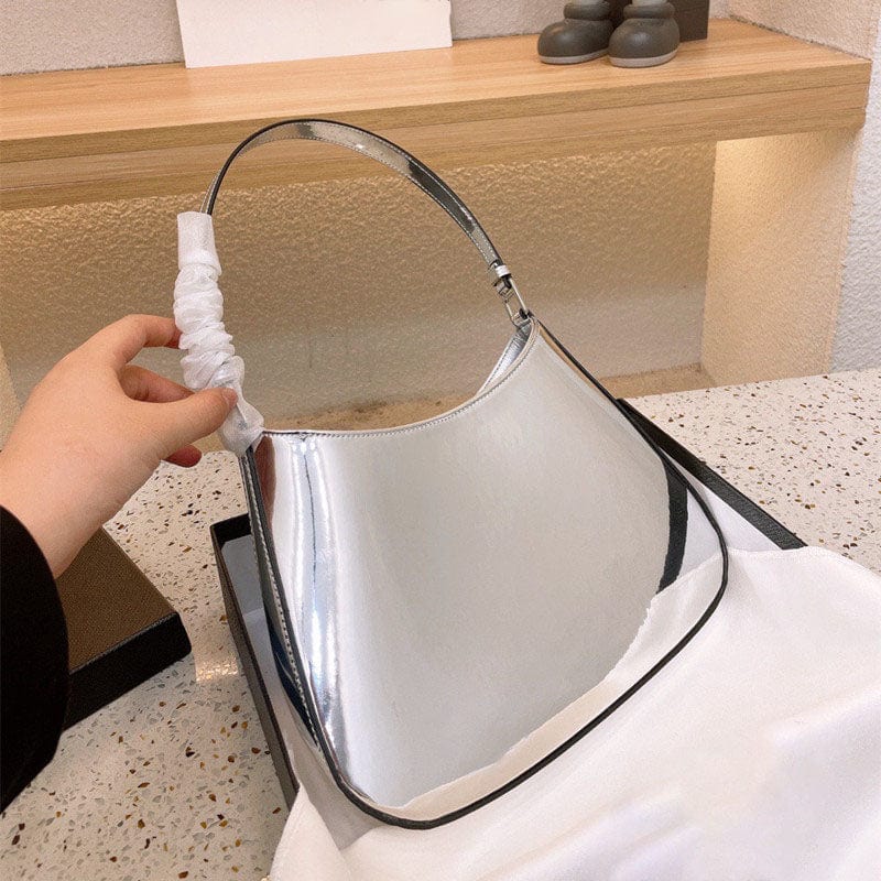 Luxury quality trending ladies tote bags fashion famous brands designer handbags for women