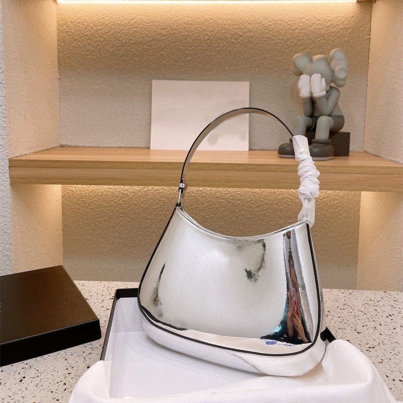 Luxury quality trending ladies tote bags fashion famous brands designer handbags for women