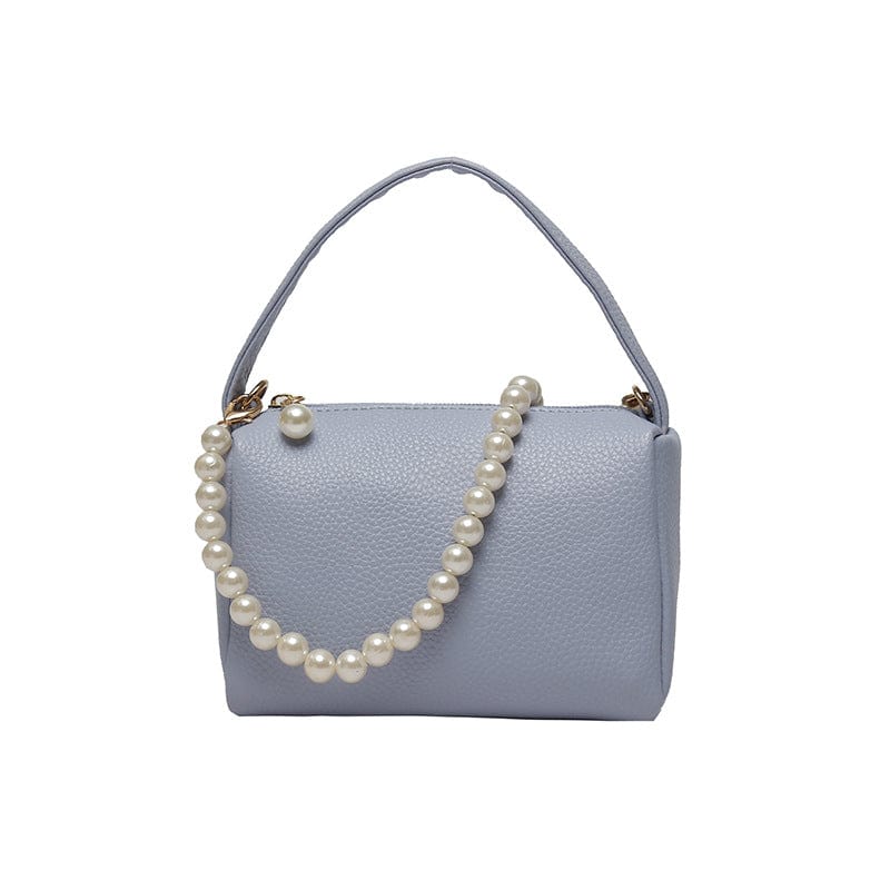 M / Purple Top Selling 2022 Wholesale Ladies Hand Bags Handbags Luxury Custom PU Leather Women Designer Purses