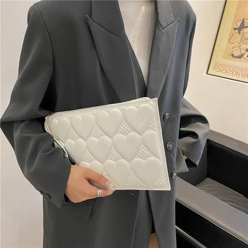 M299 Women Long Wallets Female Leather Brand Retro Zipper Coin Purses Ladies High Capacity Card Holder Clutch Bag