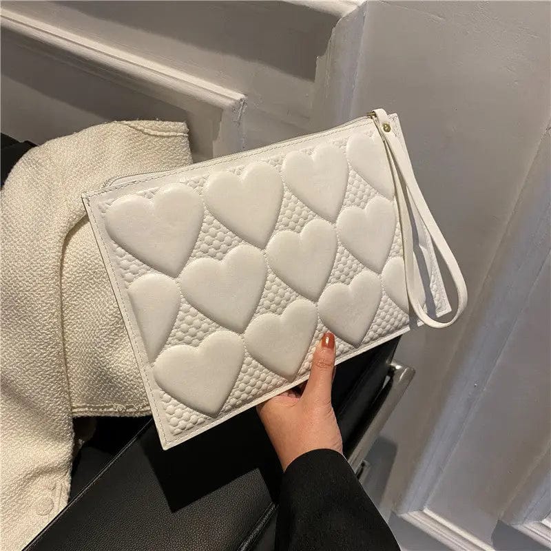 M299 Women Long Wallets Female Leather Brand Retro Zipper Coin Purses Ladies High Capacity Card Holder Clutch Bag