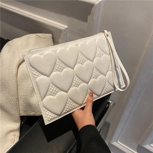 M299 Women Long Wallets Female Leather Brand Retro Zipper Coin Purses Ladies High Capacity Card Holder Clutch Bag