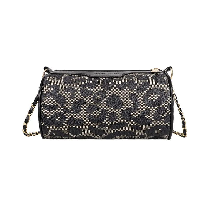 M337 Women new shoulder Handbag brand Crossbody high quality ladies messenger Bags Satchel Purses 2022 bags