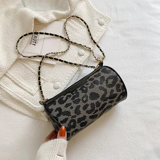 M337 Women new shoulder Handbag brand Crossbody high quality ladies messenger Bags Satchel Purses 2022 bags