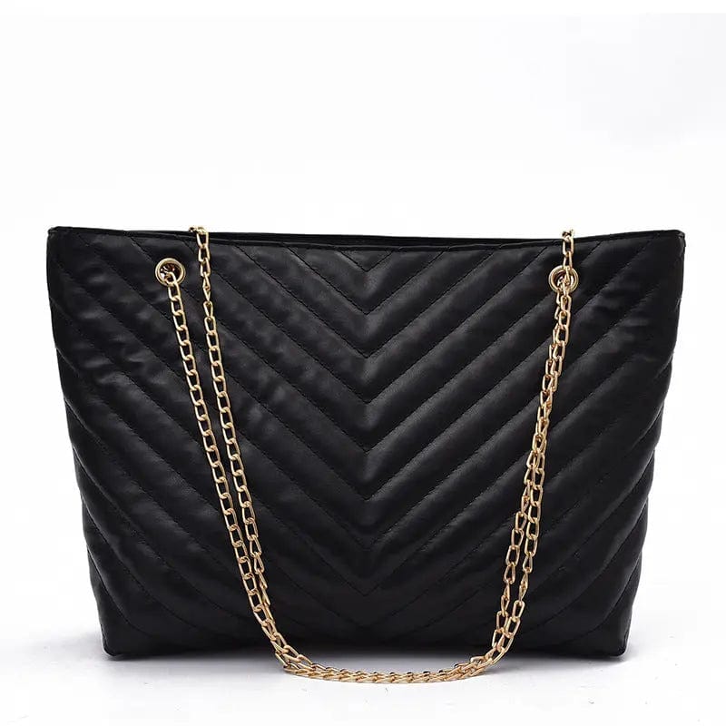 M485 Luxury Designer Bucket Bags for Women New 2022 Small Chain Handbags Shoulder Lady France Famous Brand Cross Body Bag