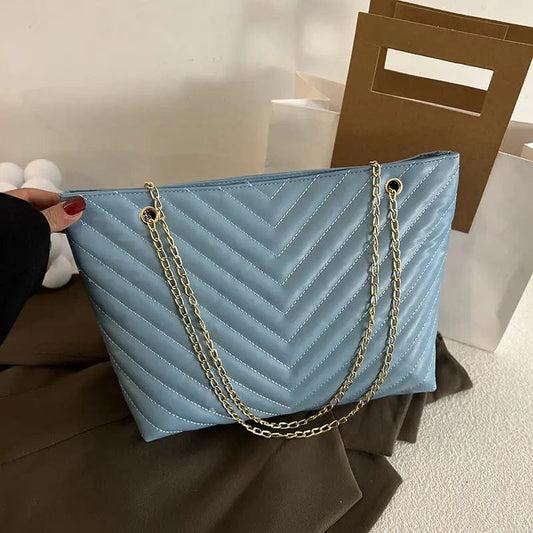 M485 Luxury Designer Bucket Bags for Women New 2022 Small Chain Handbags Shoulder Lady France Famous Brand Cross Body Bag