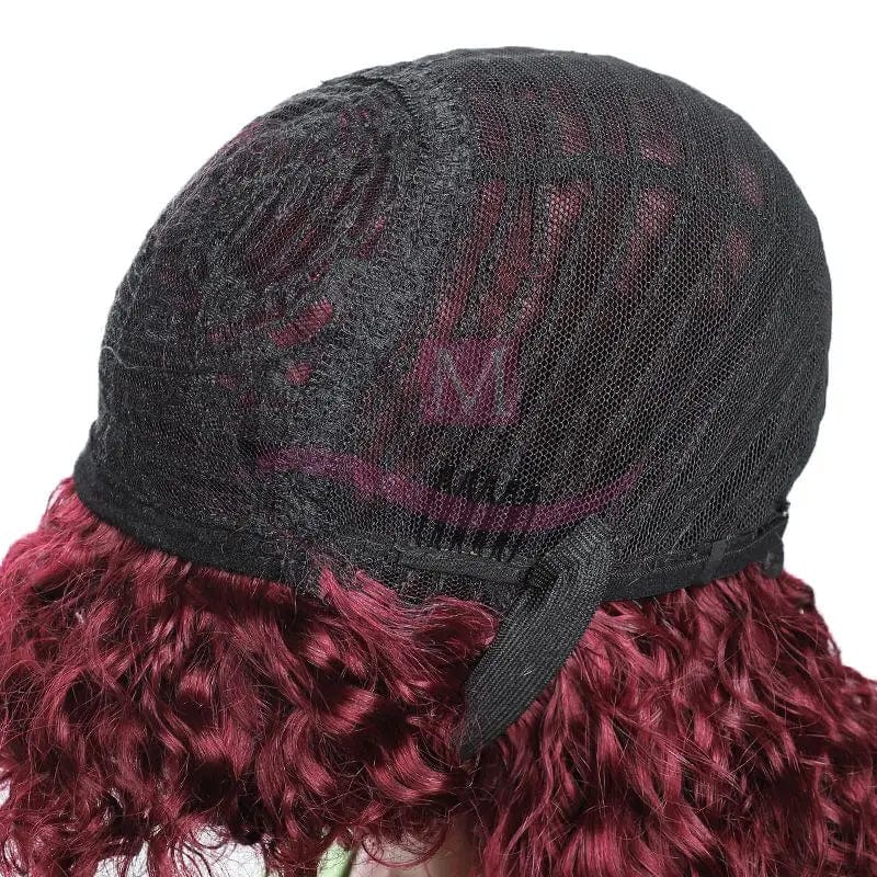 Mayqueen Wholesale2059 1b 99J water wave