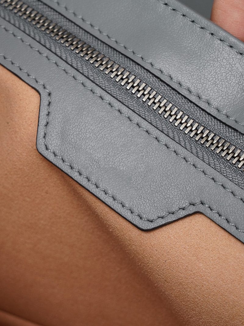 MOQ 1PCS Hot sale ladies purses famous brands ladies hand bags designer handbags for women luxury
