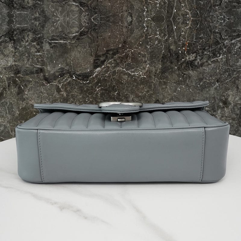 MOQ 1PCS Hot sale ladies purses famous brands ladies hand bags designer handbags for women luxury