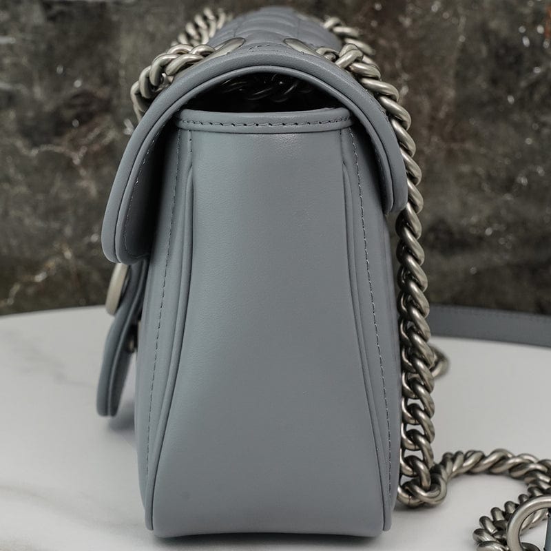 MOQ 1PCS Hot sale ladies purses famous brands ladies hand bags designer handbags for women luxury