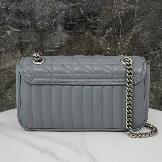MOQ 1PCS Hot sale ladies purses famous brands ladies hand bags designer handbags for women luxury