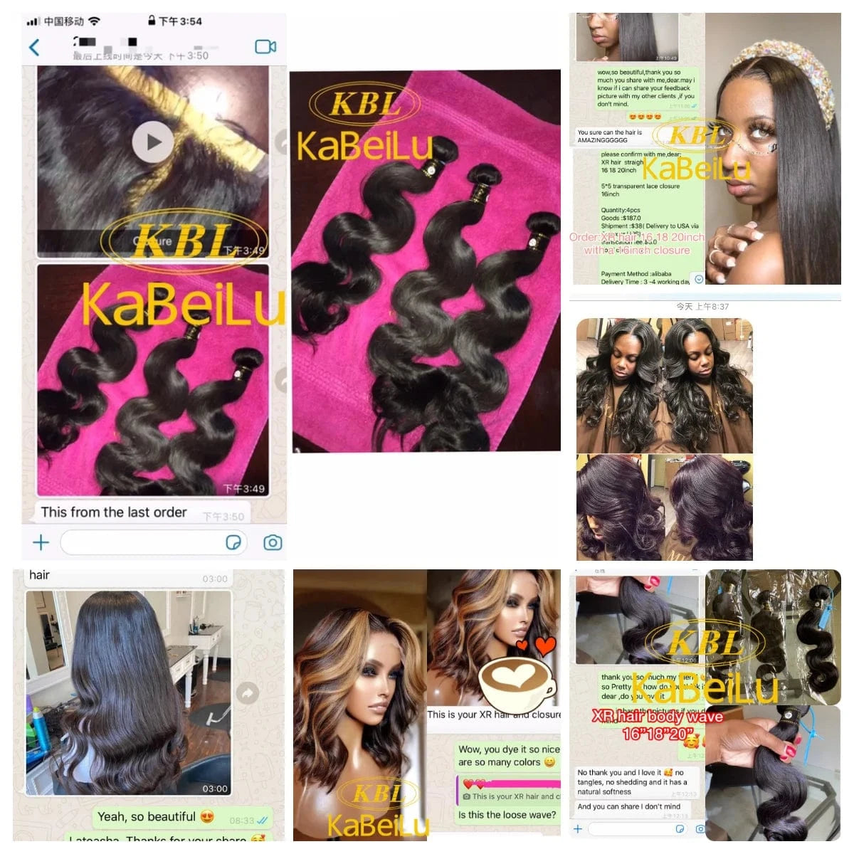 Most popular real natural body wave brazilian human hair weaving ,KBL cheap grade 12a virgin hair body wave hair bundles