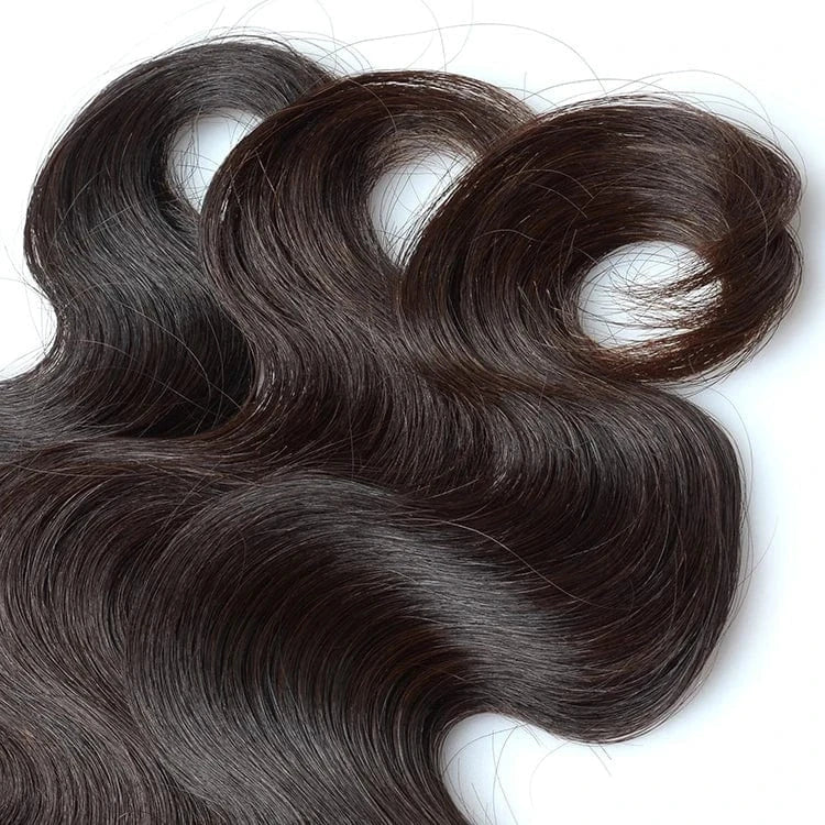 Most popular real natural body wave brazilian human hair weaving ,KBL cheap grade 12a virgin hair body wave hair bundles