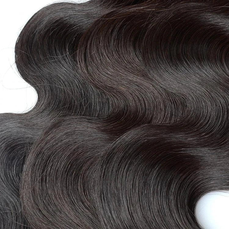 Most popular real natural body wave brazilian human hair weaving ,KBL cheap grade 12a virgin hair body wave hair bundles