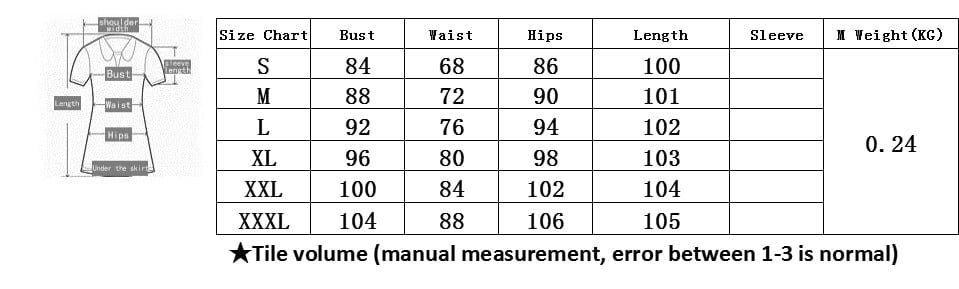 MYP8825 elegant pearl new solid color tube top V neck half sleeve back zipper bubble bead fashion dress