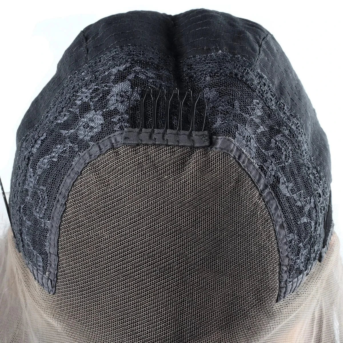 natural Black wigs for black women human hair 20 inch top quality wigs natural color 13X4 lace front lace wigs