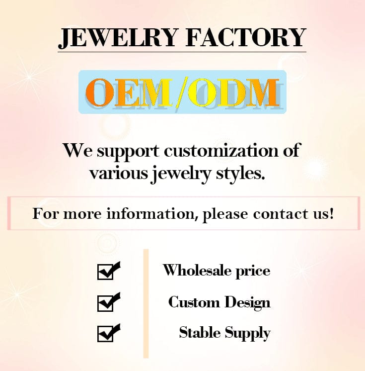 natural diamonds jewelry gold jewelry 18k real classical bowknot delicate diamond stone ring