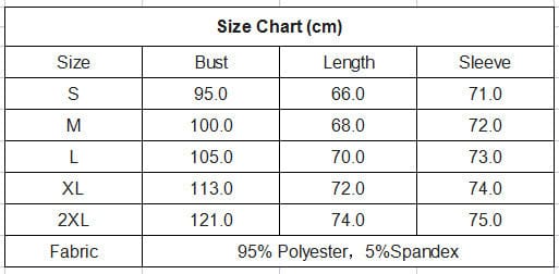 New 2022 Female T-shirt Round collar Contrast Color Long Sleeve T Shirt Women spring  T-Shirts For Women Patchwork T Shirt