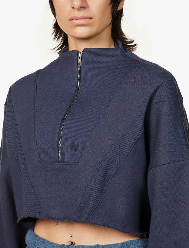 New Arrival 360 Gsm Custom Printingry Long Sleeve Oversized Sweatshirtstom And Hoodies