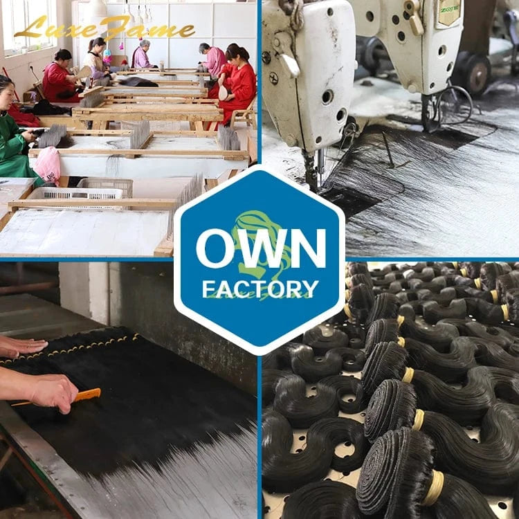 New Arrival China Wholesale Extension Hair,Brazilian Hair Weave Virgin Piece,Virgin Cuticle Aligned Hair Wholesale Virgin