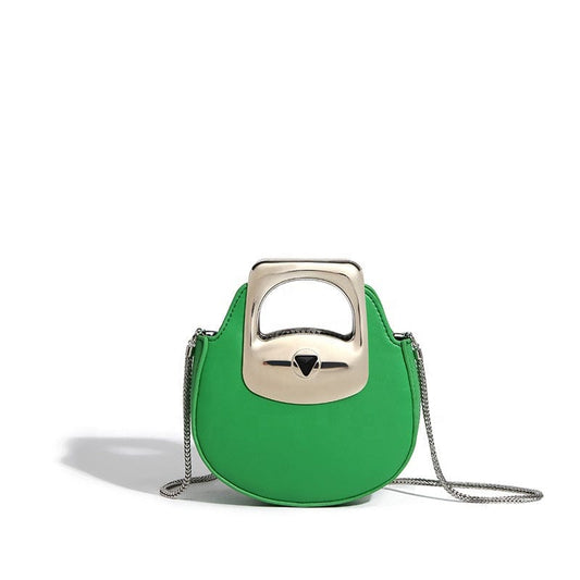 New Arrival Designer Women Purses Bags Handbags Mini 2022 Spring Handbag Customize Blue Purse Handbag