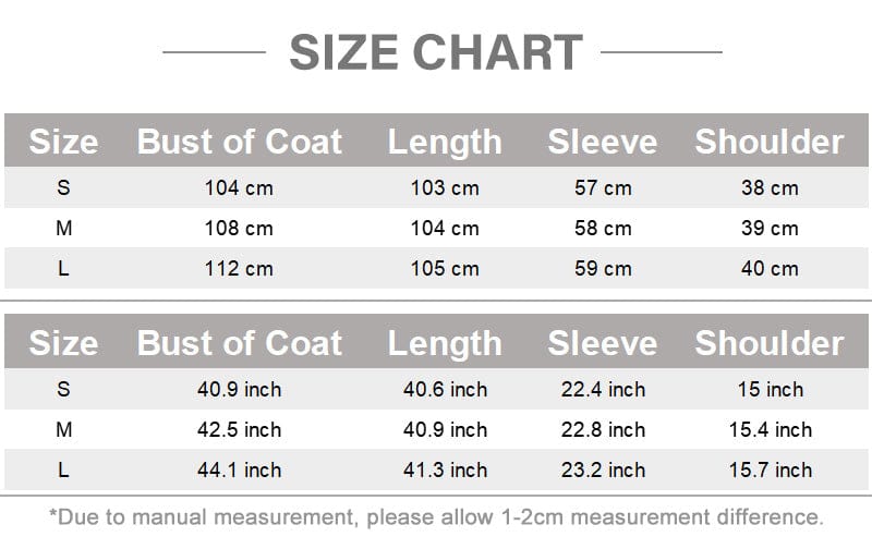 New Arrival Elegant Mink Fur Collar Winter Long Wool Cashmere Coats Women