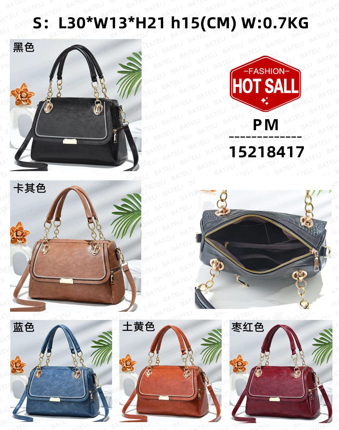 new arrival elegant retro style party messenger bag luxury women high quality shoulder bag fashion hot selling handbags