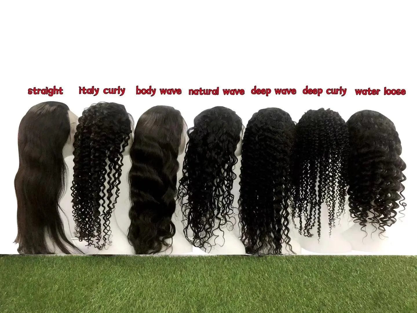 New Arrival Hot Selling Lace Virgin Cuticle hair