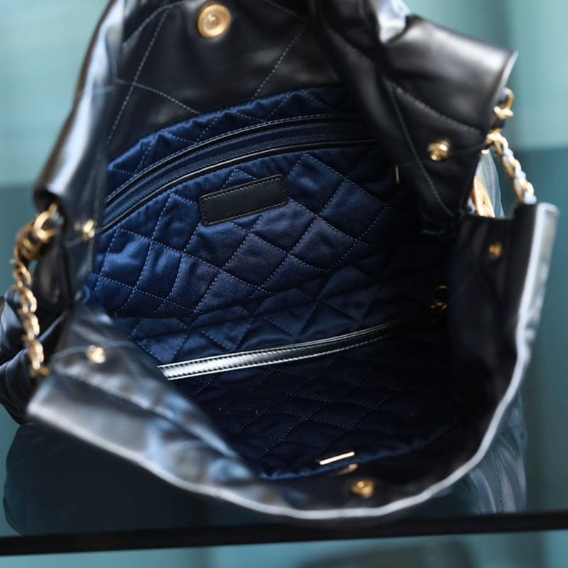 New Arrival Ladies Designer Bag Luxury Chains Shoulder Bags Famous Brand Handbags For Women