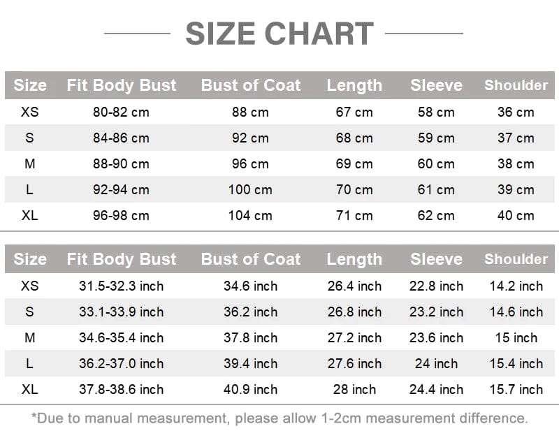 New Arrival V Neck Split Fur Jacket Winter Genuine Red Fox Fur Coat Women