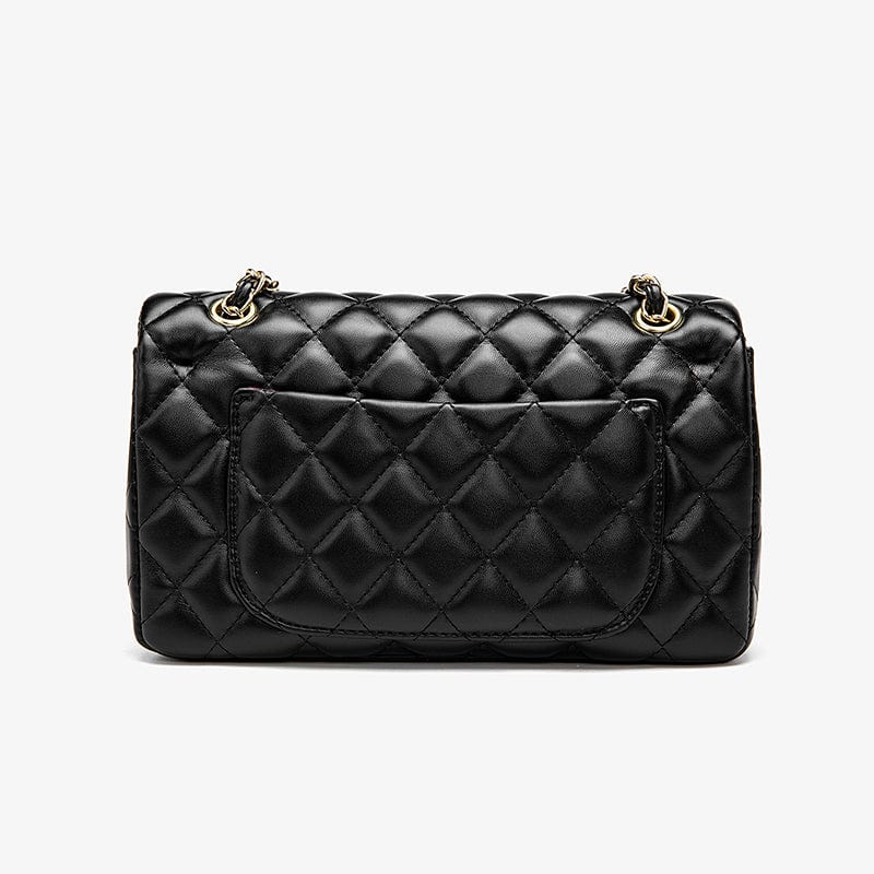 new arrivals fashion pu leather cross body bags women ladies handbags candy color fashion pu leather handbag for women