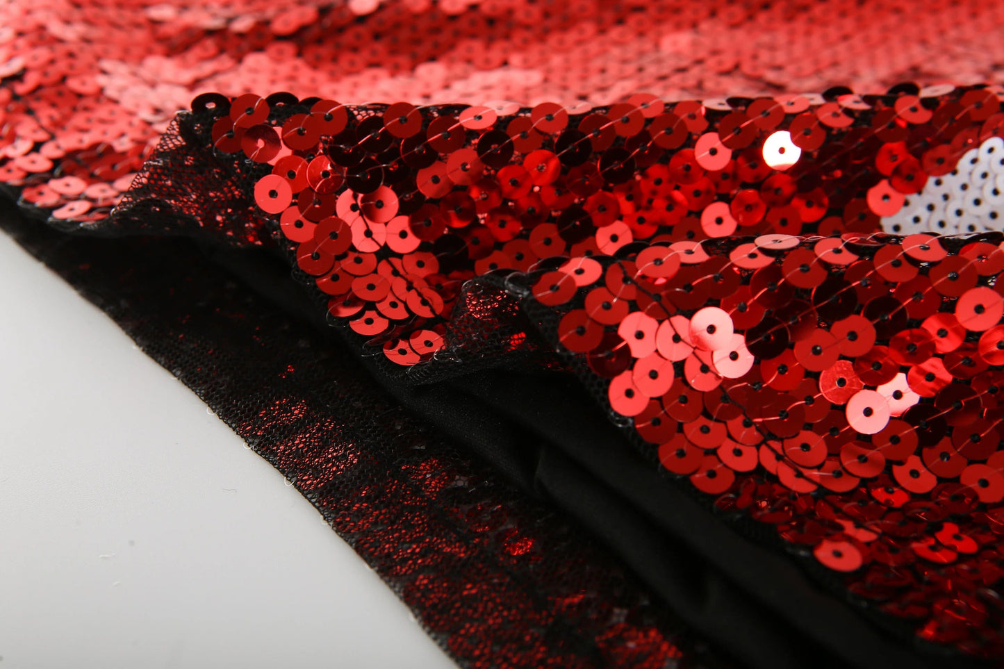 new custom baseball shirts girl sexy sequins short t shirt women sequins crop top