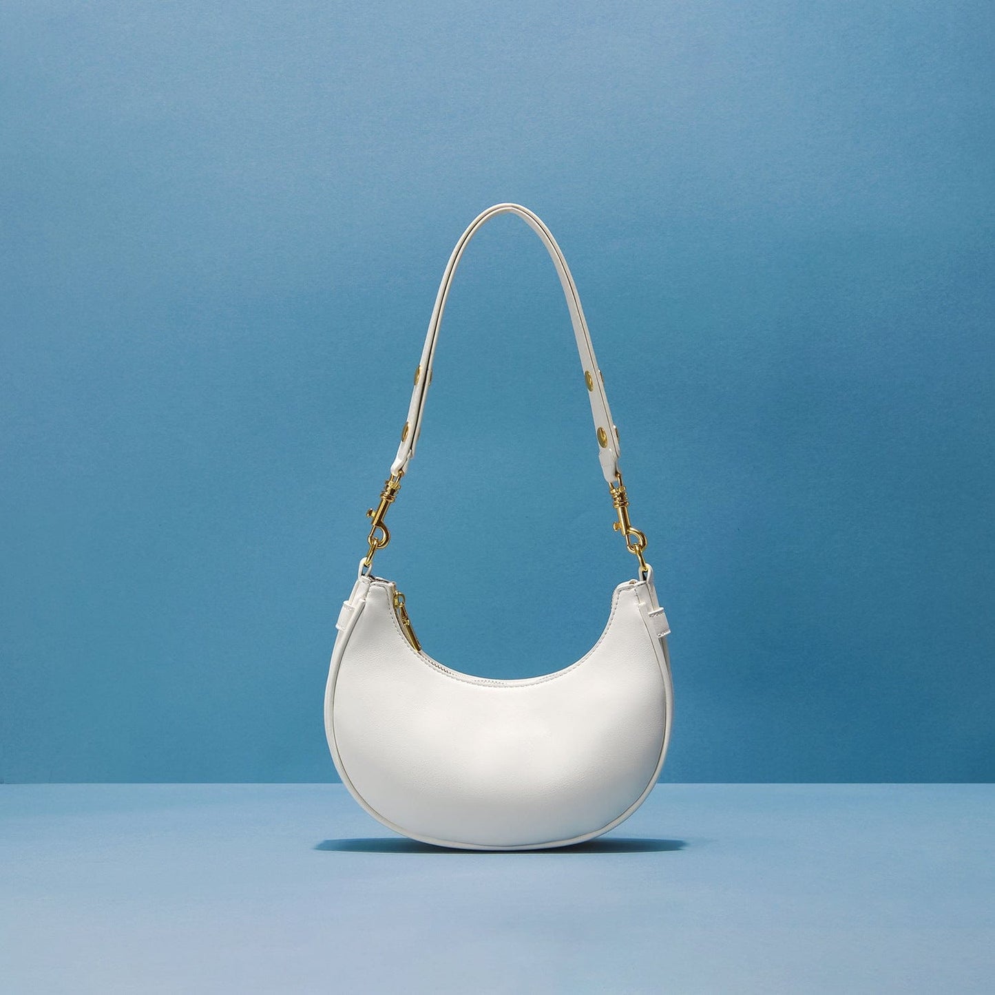 new design mini handbag keychain pu underarm shoulder bag 2022 handbags for women purses