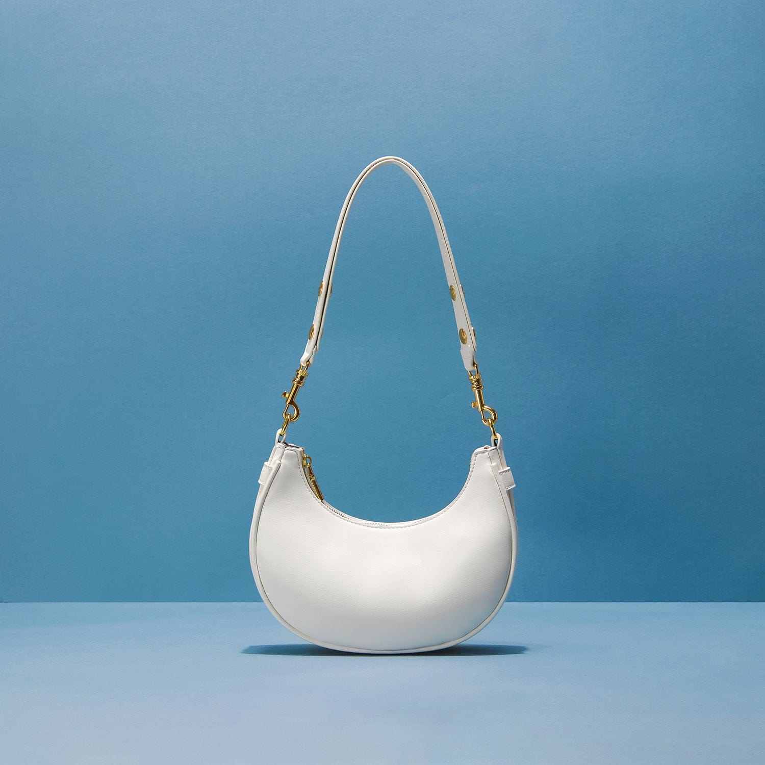 new design mini handbag keychain pu underarm shoulder bag 2022 handbags for women purses