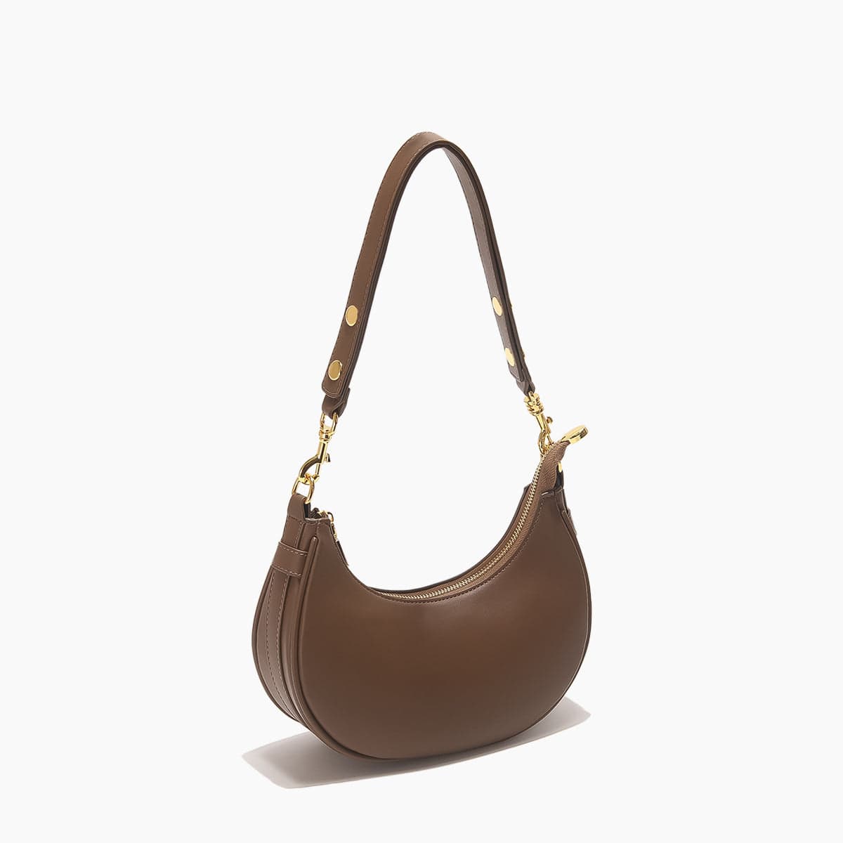 new design mini handbag keychain pu underarm shoulder bag 2022 handbags for women purses