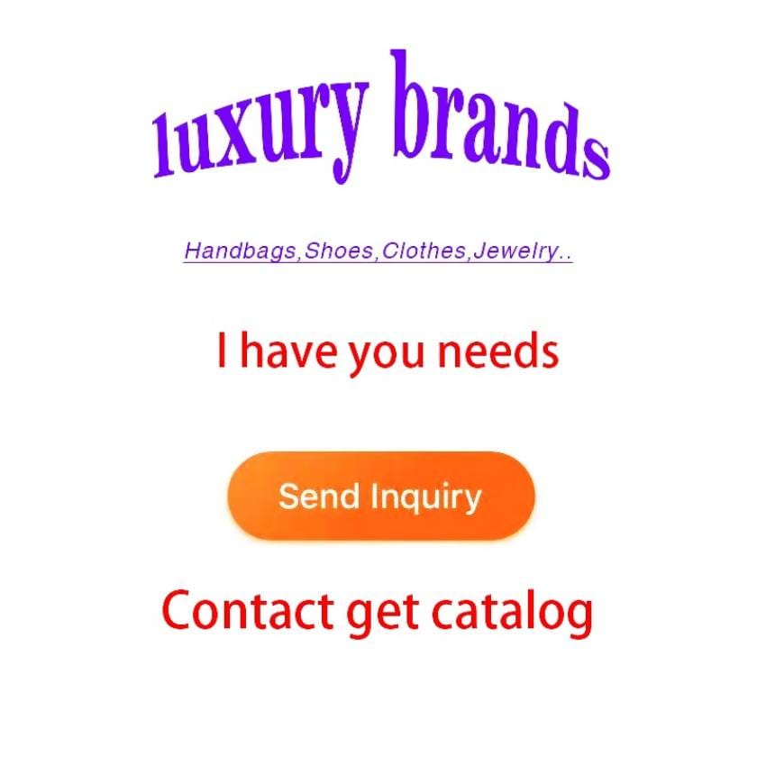 New Fashion Houndstooth Pattern Bags Women Handbags Ladies Custom Purses And Handbags