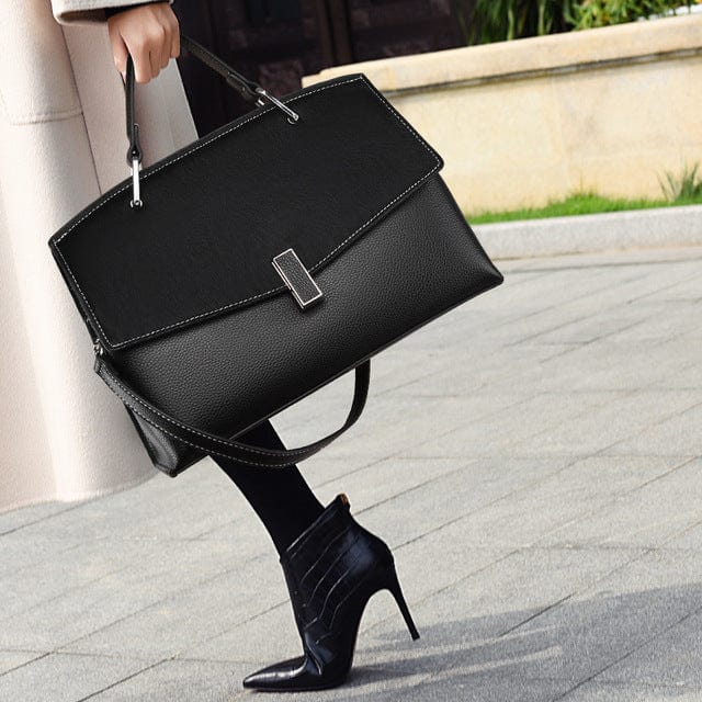 New fashion large capacity hand bags ladies luxury crossbody shoulder bag female handbags for women custom handbags for ladies