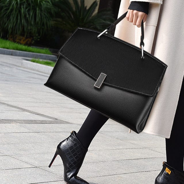 New fashion large capacity hand bags ladies luxury crossbody shoulder bag female handbags for women custom handbags for ladies