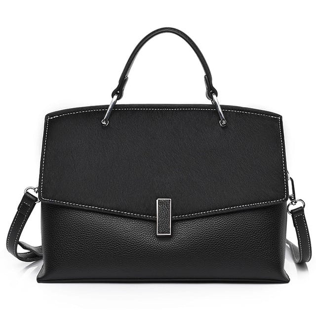 New fashion large capacity hand bags ladies luxury crossbody shoulder bag female handbags for women custom handbags for ladies