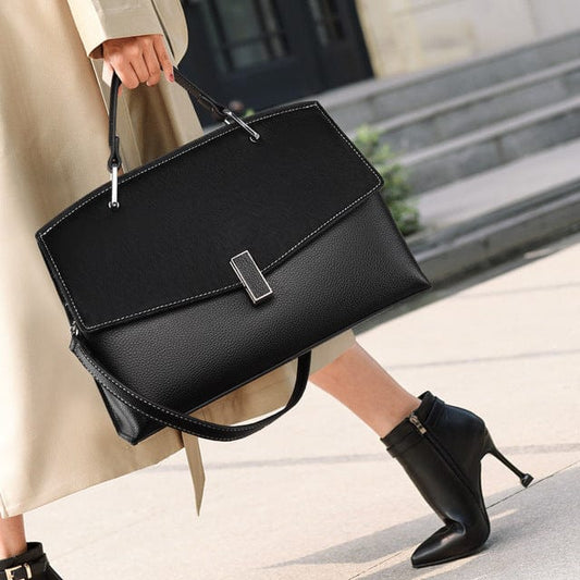 New fashion large capacity hand bags ladies luxury crossbody shoulder bag female handbags for women custom handbags for ladies