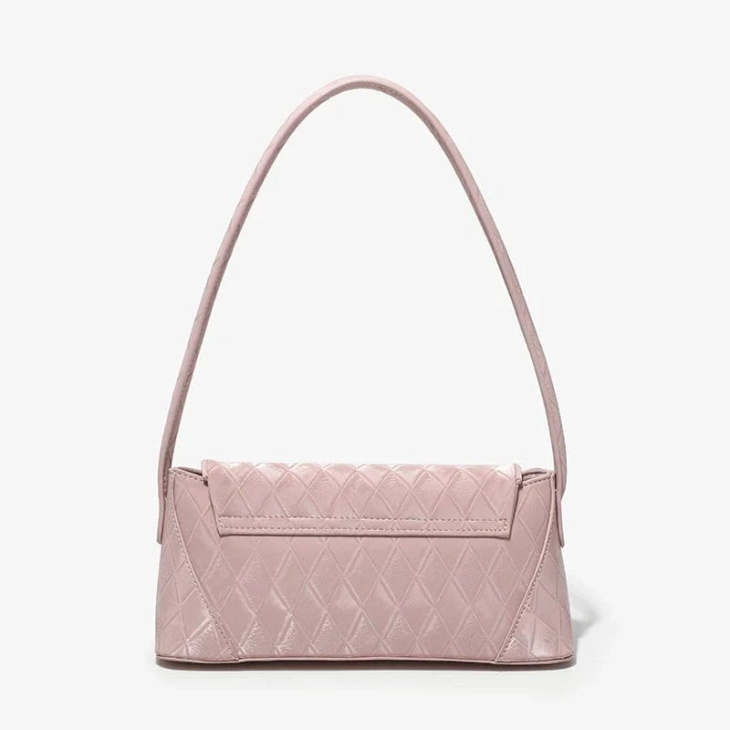 new fashion leather luxury handbags china shoulder bags women handbags ladies 2023 wholesale cheap handbags