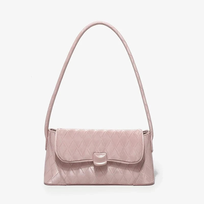 new fashion leather luxury handbags china shoulder bags women handbags ladies 2023 wholesale cheap handbags